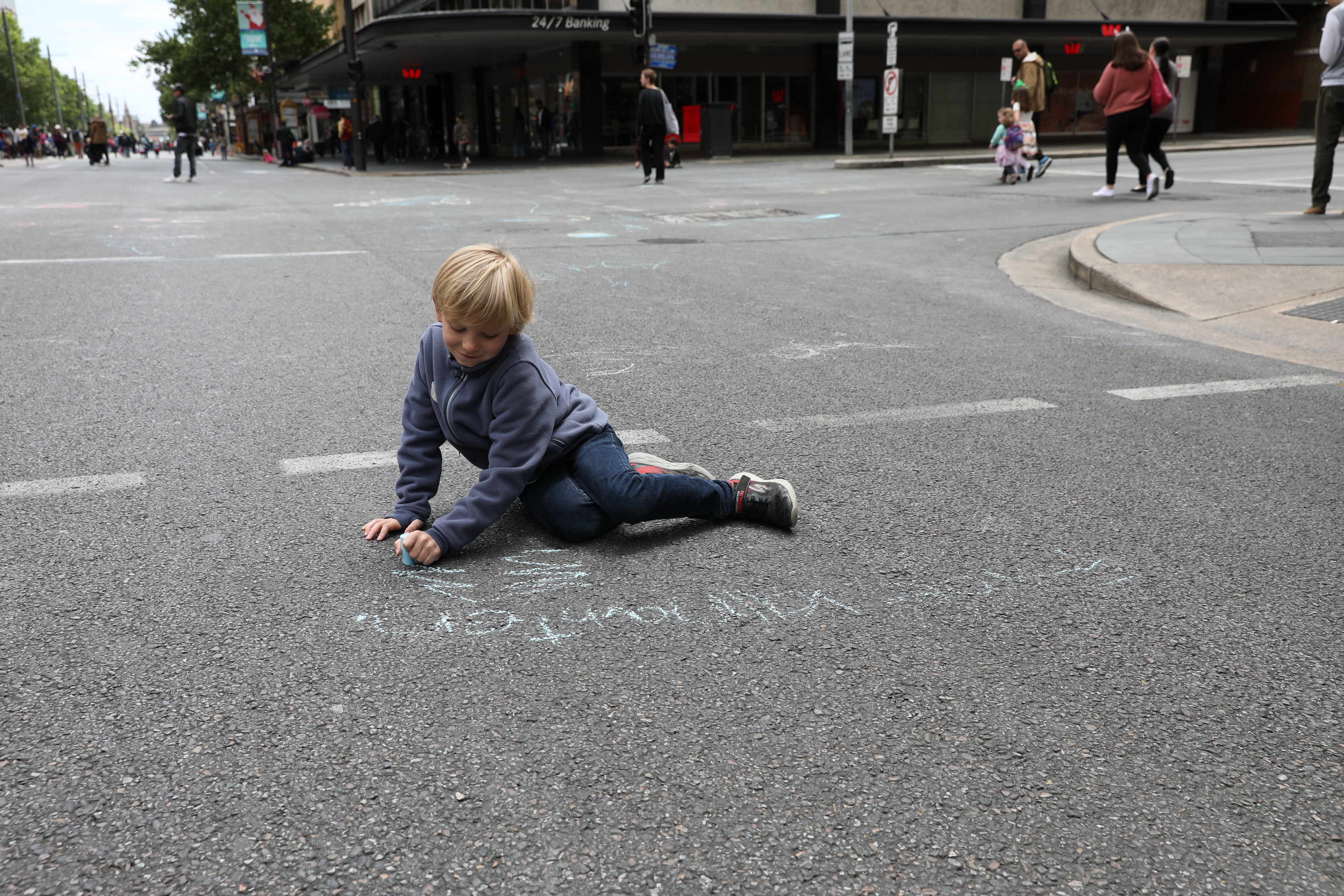 2019 11 09 11 36 55 Canon EOS 5D Mark IV 0026